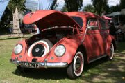 Vw-Porsche Classic Sion 2016 (190)